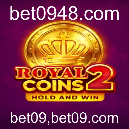 Explore o Mundo de RoyalCoins2: Guia Completo e Regras do Jogo