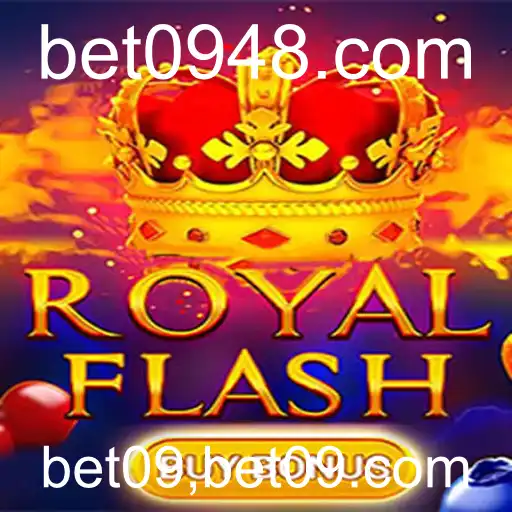 Explorando RoyalFlashBuyBonus: A Nova Sensação no Mundo dos Jogos