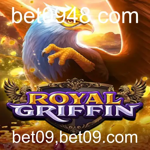 Descubra o Fascinante Mundo de RoyalGriffin: Um Jogo de Apostas e Estratégia