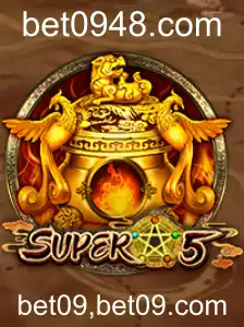 Desvendando o Jogo Super5: Regras e Estratégias para Dominá-lo