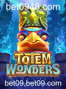 Descubra o Fascinante Mundo de TotemWonders: Regras e Introdução ao Jogo