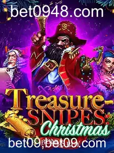 Descubra os Encantos do Game TreasuresnipesChristmas