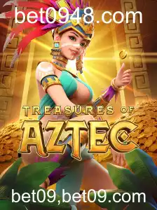 Encontre Tesouros Misteriosos com Treasures of Aztec: Um Mergulho no Jogo e Suas Regras