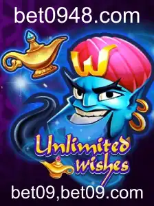 Explorando o Mundo de UnlimitedWishes: Estratégias e Regras