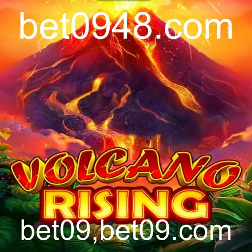 VolcanoRising: Um Mergulho Aventureiro em um Mundo de Lava e Desafios
