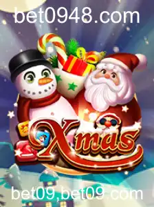 Descubra o Mundo Encantado do Jogo Xmas