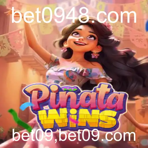 Explorando o Mundo Vibrante de PinataWins: Um Guia Completo