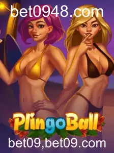 Descubra o Fascinante Mundo do Plingoball: Regras e Estratégias