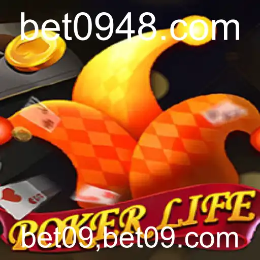Descubra PokerLife: Um Novo Mundo de Estratégia e Emoção no Jogo de Poker