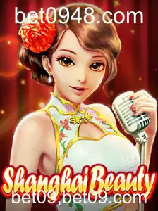 ShanghaiBeauty: O Jogo Que Está Conquistando o Mundo