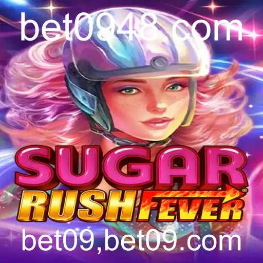 Descubra a Empolgante Experiência de Jogo com SugarRushFever