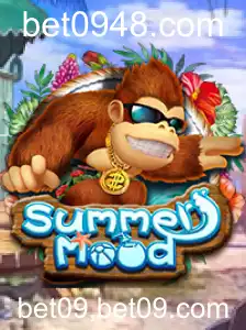 Explorando o Jogo SummerMood: Regras, Estratégias e Tendências Recentes