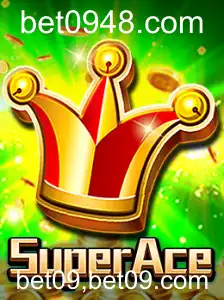Explorando o Mundo do Jogo SuperAce: Regras e Estratégias em 2023