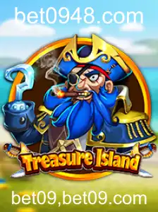 Aventuras Estratégicas em TreasureIsland: Uma Jornada de Mistério e Desafios