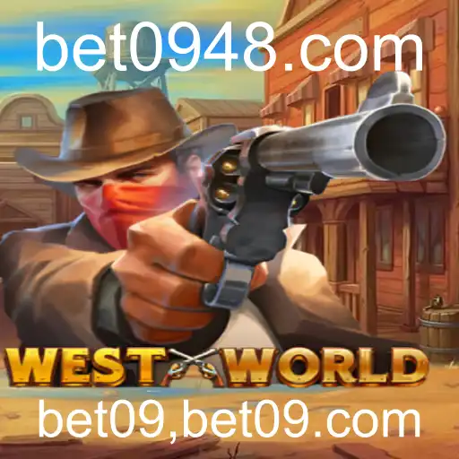 Explorando o Jogo WestWorld: Uma Aventura Imersiva e Suas Regras