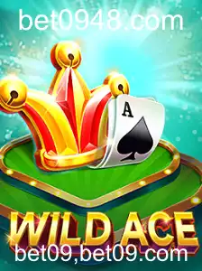 Introdução Completa e Regras do Jogo WildAce no Contexto Atual
